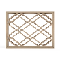 Kumogataotafukubishi - Thumbnail 1