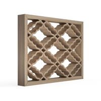 Kumogataotafukubishi - Thumbnail 3