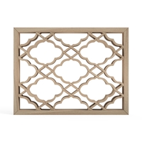 Futaemokkobishi - Thumbnail 1