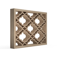 Futaemokkobishi - Thumbnail 3