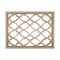 Hanatakarabishi - Thumbnail 1