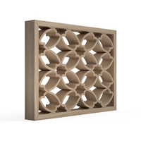 Hanatakarabishi - Thumbnail 3