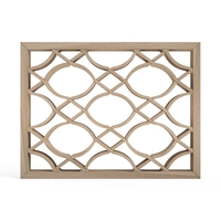 Marugatafutaebishi - Thumbnail 1