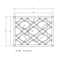 Marugatafutaebishi - Thumbnail 2