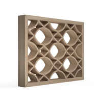 Marugatafutaebishi - Thumbnail 3