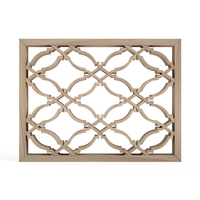 Kawaritakarabishi - Thumbnail 1