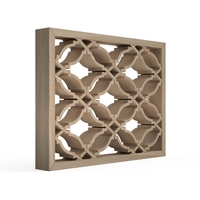 Kawaritakarabishi - Thumbnail 3