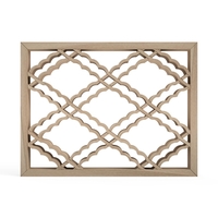 Yaeginnanbishi - Thumbnail 1