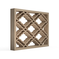 Yaeginnanbishi - Thumbnail 3