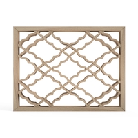 Kawarimokkobishi - Thumbnail 1