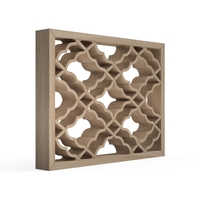 Kawarimokkobishi - Thumbnail 3