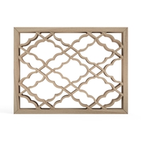 Kawariginnanbishi - Thumbnail 1