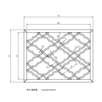 Kawariginnanbishi - Thumbnail 2