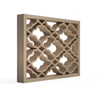 Kawariginnanbishi - Thumbnail 3