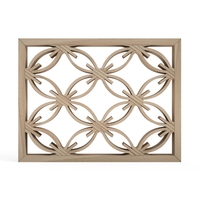 Hishishippokagero - Thumbnail 1