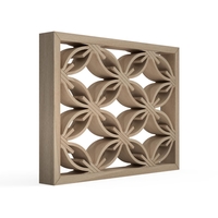 Hishishippokagero - Thumbnail 3