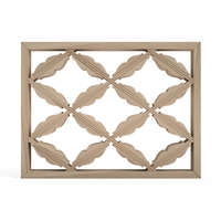 Hanagatabishi - Thumbnail 1