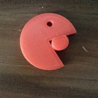 The Pac-hook - Thumbnail 2