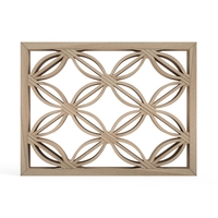 Shippomiebishi - Thumbnail 1