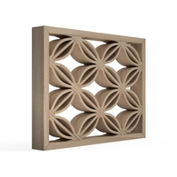 Shippomiebishi - Thumbnail 3