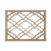 Ginnanbishi - Thumbnail 1