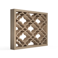 Ginnanbishi - Thumbnail 3