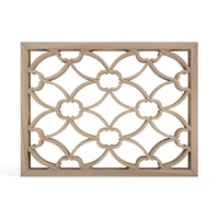 Komochitakarabishi - Thumbnail 1