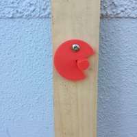 The Pac-hook - Thumbnail 3