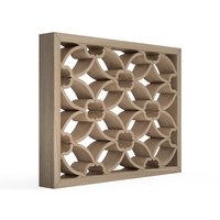 Komochitakarabishi - Thumbnail 3