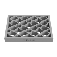 Komochitakarabishi - Thumbnail 4