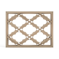 Hanagatamokkobishi - Thumbnail 1