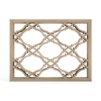 Chochinbishi - Thumbnail 1