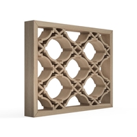 Chochinbishi - Thumbnail 3