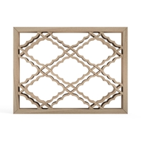 Kikugatamokko - Thumbnail 1