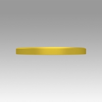 Mortal Kombat logo - Thumbnail 9