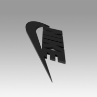 Nike logo - Thumbnail 4