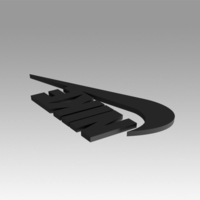 Nike logo - Thumbnail 7