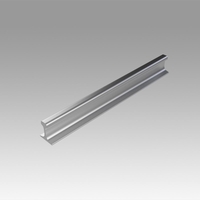 Rail railway - Thumbnail 2