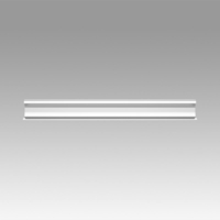 Rail railway - Thumbnail 3