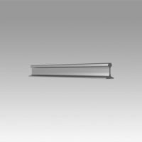 Rail railway - Thumbnail 4