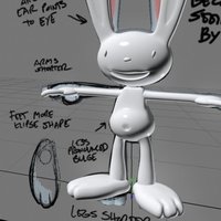Max (attempt 1) - Thumbnail 2
