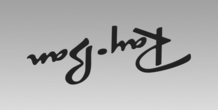 Image 367015