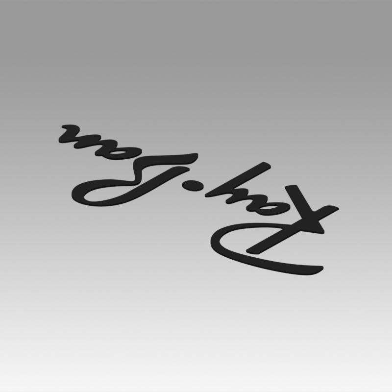 Update more than 134 ray ban logo png latest toyotabienhoa.edu.vn