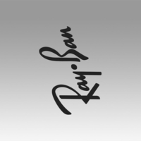 Ray ban logo - Thumbnail 8