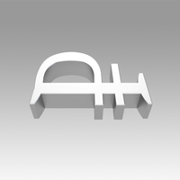 Ruble coin money - Thumbnail 8