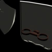 The Finger Shield Project - Thumbnail 2