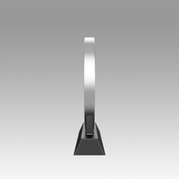 Smash Coin Trophy - Thumbnail 4