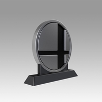 Smash Coin Trophy - Thumbnail 5