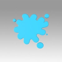 Splash - Thumbnail 6