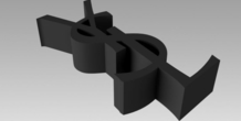 Image 367081